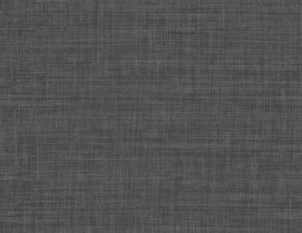 b63257ce77a2c1a2bbe1eef15a3f80f1