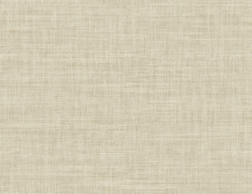 f4144611b9aebb7fa6f35506b86533eb
