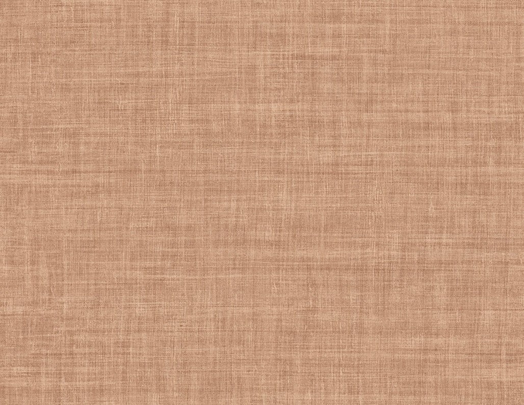 2180b8c70524b683bc0063d269694d78