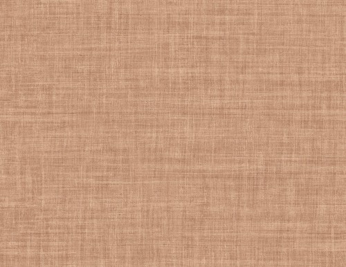 Tapeta płótno Carl Robinson CL20516 Randi Napa 18