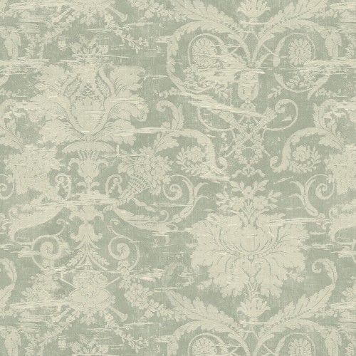 Tapeta ornament Carl Robinson CL20604 Rochester Napa 18