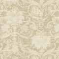 Tapeta ornament Carl Robinson CL20605 Rochester Napa 18
