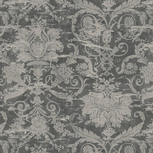 Tapeta ornament Carl Robinson CL20610 Rochester Napa 18