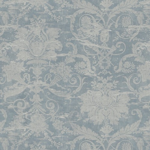 Tapeta ornament Carl Robinson CL20612 Rochester Napa 18