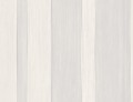 Tapeta drewniane deski Carl Robinson CL20800 Radnor Napa 18