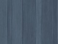 Tapeta drewniane deski Carl Robinson CL20802 Radnor Napa 18