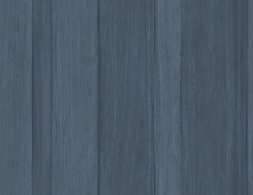 Tapeta drewniane deski Carl Robinson CL20802 Radnor Napa 18