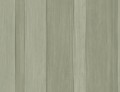 Tapeta drewniane deski Carl Robinson CL20804 Radnor Napa 18