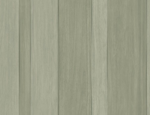 Tapeta drewniane deski Carl Robinson CL20804 Radnor Napa 18