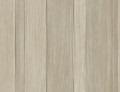Tapeta drewniane deski Carl Robinson CL20807 Radnor Napa 18