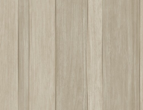 Tapeta drewniane deski Carl Robinson CL20807 Radnor Napa 18