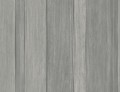 Tapeta drewniane deski Carl Robinson CL20808 Radnor Napa 18