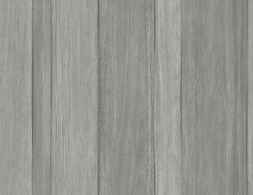 Tapeta drewniane deski Carl Robinson CL20808 Radnor Napa 18