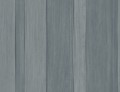 Tapeta drewniane deski Carl Robinson CL20812 Radnor Napa 18