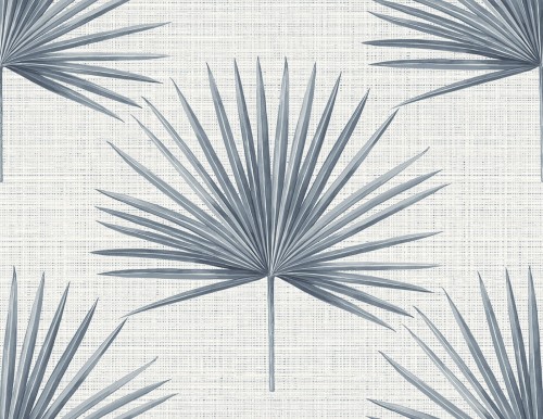 Tapeta palmowe liście Carl Robinson CL20902 Richmond Napa 18