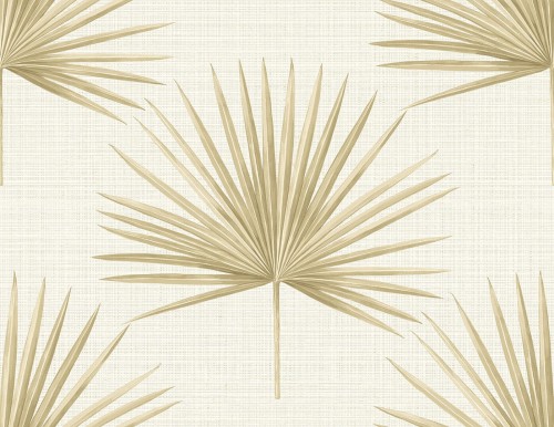 Tapeta palmowe liście Carl Robinson CL20903 Richmond Napa 18