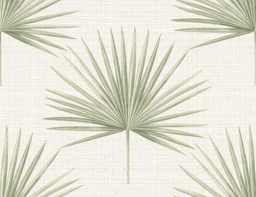 Tapeta palmowe liście Carl Robinson CL20904 Richmond Napa 18