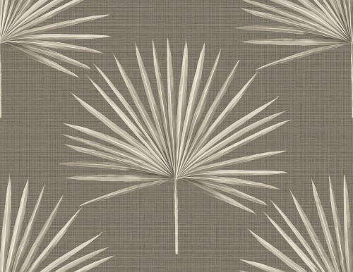 Tapeta palmowe liście Carl Robinson CL20905 Richmond Napa 18