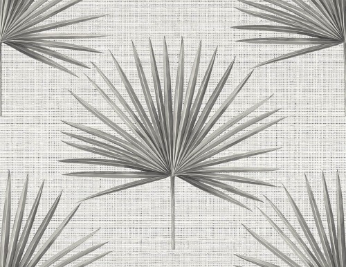 Tapeta palmowe liście Carl Robinson CL20908 Richmond Napa 18