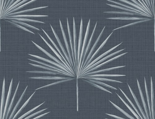 Tapeta palmowe liście Carl Robinson CL20912 Richmond Napa 18