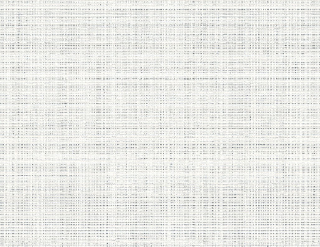 05c637805e01e1b916ef077a899e9f3c