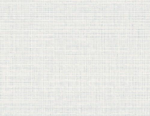 Tapeta imitująca grasscloth Carl Robinson CL21004 Rollin Napa 18