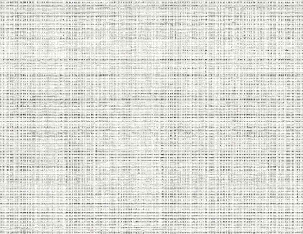 fada9ac22b664053a04877fb3bdaa38e