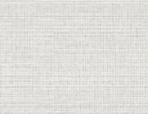 Tapeta imitująca grasscloth Carl Robinson CL21008 Rollin Napa 18