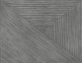Tapeta geometryczna imitująca drewno Carl Robinson CL21200 Rutland Napa 18