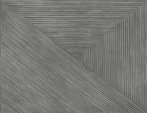 Tapeta geometryczna imitująca drewno Carl Robinson CL21200 Rutland Napa 18