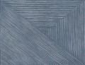 Tapeta geometryczna imitująca drewno Carl Robinson CL21202 Rutland Napa 18