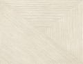 Tapeta geometryczna imitująca drewno Carl Robinson CL21205 Rutland Napa 18