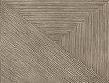 Tapeta geometryczna imitująca drewno Carl Robinson CL21206 Rutland Napa 18