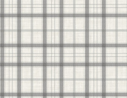 Tapeta krata Carl Robinson CL21400 Ralph Napa 18