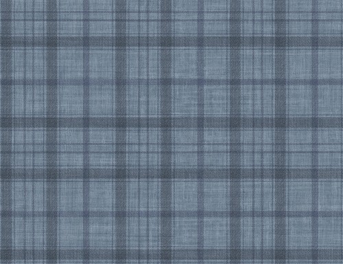 Tapeta krata Carl Robinson CL21402 Ralph Napa 18