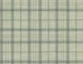 Tapeta krata Carl Robinson CL21404 Ralph Napa 18
