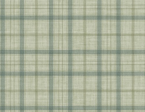 Tapeta krata Carl Robinson CL21404 Ralph Napa 18