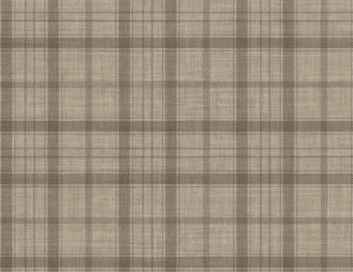 Tapeta krata Carl Robinson CL21405 Ralph Napa 18