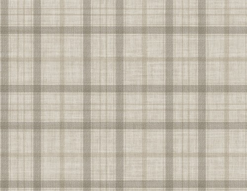 Tapeta krata Carl Robinson CL21408 Ralph Napa 18