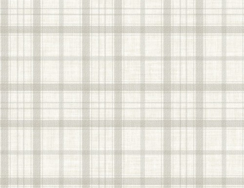 Tapeta krata Carl Robinson CL21410 Ralph Napa 18