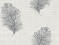 Tapeta pióra Carl Robinson CL21500 Roland Napa 18
