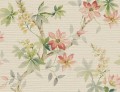 Tapeta naturalna botaniczna Carl Robinson CL21801 Roxanne Napa 18