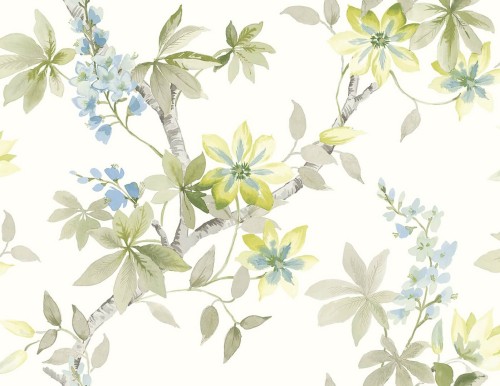 Tapeta Carl Robinson CL21603 Rosoman Napa 18