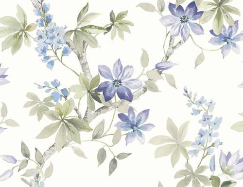 Tapeta Carl Robinson CL21609 Rosoman Napa 18