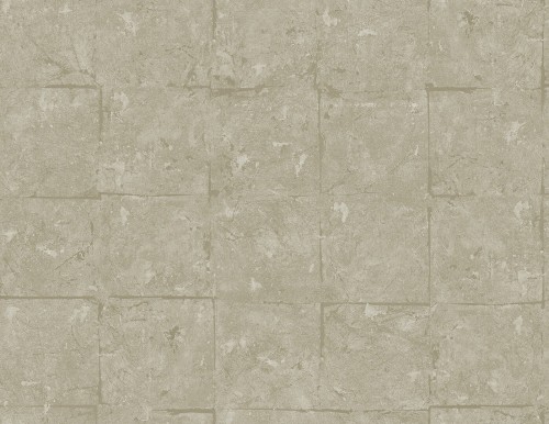 Tapeta płytki metaliczna Carl Robinson CL21700 Robert Napa 18