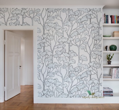 Fototapeta R15331 Rebel Walls