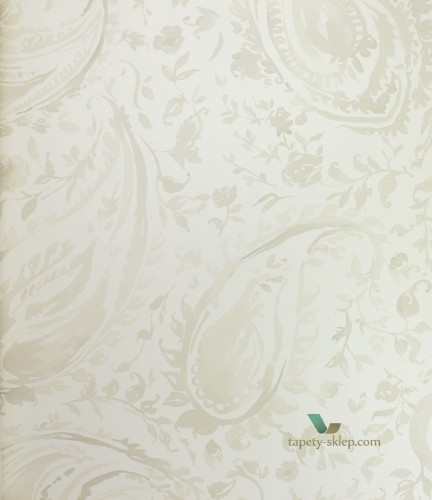 Tapeta NCW4183-02 Cathay Nina Campbell