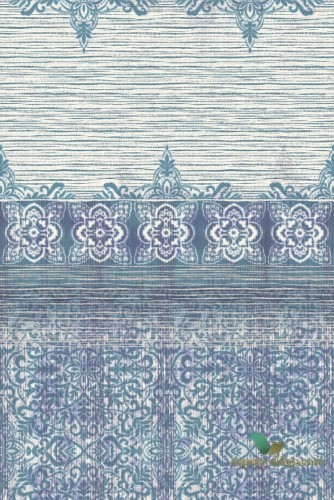 Mural Eijffinger 375216 Sundari