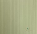Tapeta Cole & Son 106/3031 Jaspe Landscape Plains