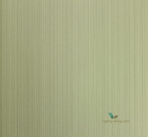 Tapeta Cole & Son 106/3031 Jaspe Landscape Plains